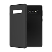 Чехол-накладка Hoco Fascination series for Samsung Galaxy S10e