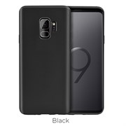 Чехол-накладка Hoco Fascination series for Samsung Galaxy S9
