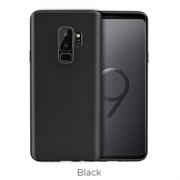 Чехол-накладка Hoco Fascination series for Samsung Galaxy S9 Plus