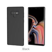 Чехол-накладка Hoco Fascination series for Samsung Note 9