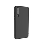Чехол-накладка Hoco Fascination series for Huawei P30