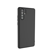 Чехол-накладка Hoco Fascination series for Huawei P30 Pro