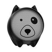 Беспроводная портативная колонка Baseus Dogz Wireless speaker E06 (NGE06-01)