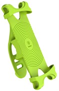 Веломотодержатель для смартфонов Baseus Miracle bicycle vehicle mounts (SUMIR-BY06)