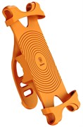 Веломотодержатель для смартфонов Baseus Miracle bicycle vehicle mounts (SUMIR-BY07)
