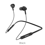 Спортивные беспроводные наушники Hoco ES18 Faery sound