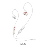 Спортивные беспроводные наушники Hoco ES19 Joy sound