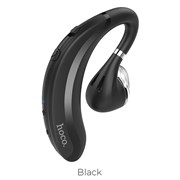 Bluetooth-гарнитура Hoco E35 Cool moon