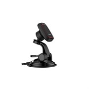 Автомобильный держатель HOCO CA28 Happy journey magnetic phone stand
