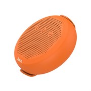 Беспроводная портативная колонка HOCO BS18 Temper sound