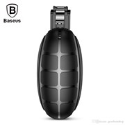 Джойстик Baseus grenade handle for games (ACSLCJ-01)
