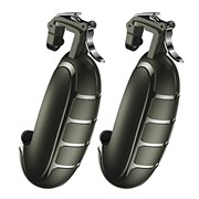 Джойстик Baseus grenade handle for games (ACSLCJ-06)