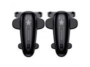 Джойстик Baseus shooting game tool for pad (ACPBCJ-01)