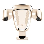 Автомобильный держатель Baseus Gravity Car Mount (SUYL-0V)