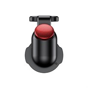 Джойстик Baseus Red-Dot Mobile Game Scoring Tool  (ACHDCJ-01)