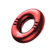 Ароматизатор Baseus Circle Vehicle Fragrance (SUXUN-QQ09)