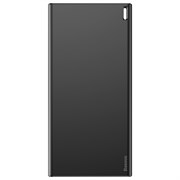 Внешний аккумулятор Baseus Choc Powerbank 10000mAh (PPALL-QK1G)