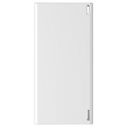 Внешний аккумулятор Baseus Choc Powerbank 10000mAh (PPALL-QK21)