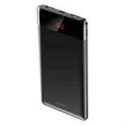 Внешний аккумулятор Baseus Mini Cu 10000mAh (PPALL-AKU01)