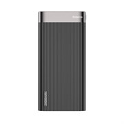 Внешний аккумулятор Baseus Parallel 20000mAh (PPALL-APX01)