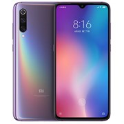 Смартфон Xiaomi Mi9 6/64GB Purple EU Смартфон Xiaomi Mi9 6/64GB Purple EU