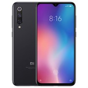 Смартфон Xiaomi Mi9 SE 6/128GB Black EU Смартфон Xiaomi Mi9 SE 6/128GB Black EU