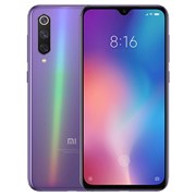 Смартфон Xiaomi Mi9 SE 6/128GB Purple EU Смартфон Xiaomi Mi9 SE 6/128GB Purple EU