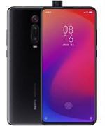 Смартфон Xiaomi Mi9T 6/128GB Black EU Смартфон Xiaomi Mi9T 6/128GB Black EU