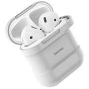 Чехол Baseus case for Airpods (TZARGS-G2)