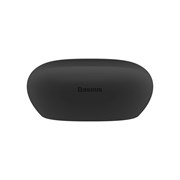 Настольный держатель Baseus AP Pencil Silicone holder (ACBZ-AP01)