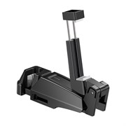 Автомобильный держатель Baseus backseat vehicle phone holder hook (SUHZ-A01)