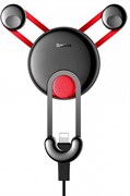 Автомобильный держатель Baseus YY Car Mount (SULYY-09) для iPhone
