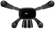 Автомобильный держатель Baseus Horizontal Screen Gravity Holder (SUYL-HP01)