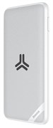 Внешний аккумулятор Baseus S10 Bracket Wireless 10000mAh (PPS10-02)