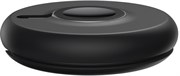 Беспроводная зарядка Baseus YOYO Wireless для iWatch (WXYYQIW03-01)