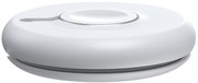 Беспроводная зарядка Baseus YOYO Wireless для iWatch (WXYYQIW03-02)