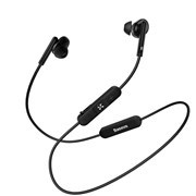 Беспроводные наушники Baseus Encok Wireless Earphone S30 (NGS30-0A)
