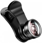 Набор объективов Baseus Short Videos Magic Camera General (ACSXT-С01)