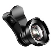 Набор объективов Baseus Short Videos Magic Camera General Hi-Definition (ACSXT-A01)