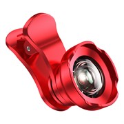 Набор объективов Baseus Short Videos Magic Camera General Hi-Definition (ACSXT-A09)