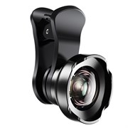 Набор объективов Baseus Short Videos Magic Camera Professional (ACSXT-B01)