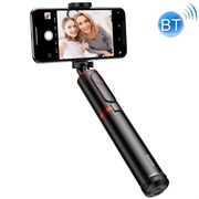 Селфи-палка Baseus Fully Folding Selfie Stick (SUDYZP-D19)