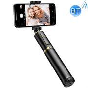 Селфи-палка Baseus Fully Folding Selfie Stick (SUDYZP-D1V)