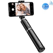 Селфи-палка Baseus Fully Folding Selfie Stick (SUDYZP-D1S)