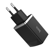 Адаптер питания C42A Vast power QC3.0 single port charger (EU)