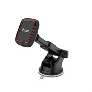 Автомобильный держатель HOCO CA42 Cool Journey in-car dashboard holder with stretch rod