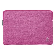 Чехол Baseus Laptop Bag For MacBook 13-inch (LTAPMCBK13-0R)