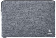 Чехол Baseus Laptop Bag For MacBook 13-inch (LTAPMCBK13-0G)