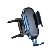 Автомобильный держатель Baseus Future Gravity Vehicle-mounted Holder (SUYL-BWL03)