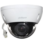 Видеокамера IP Dahua DH-IPC-HDBW2231RP-VFS купольная 2Mп